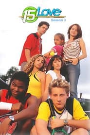 Season 3