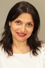 Vivian Bostanjyan