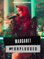 Margaret: MTV Unplugged