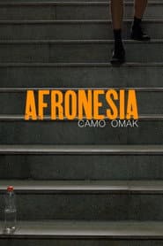 Afronesia