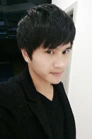 Li Xiao Yi