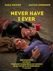 Never Have I Ever