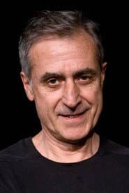 Horacio Acosta