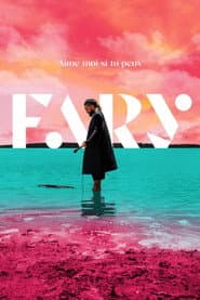 Fary : Aime-moi si tu peux