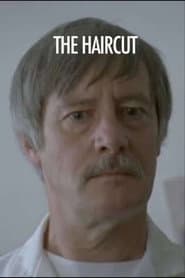 The Haircut