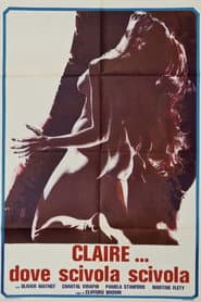 Claire