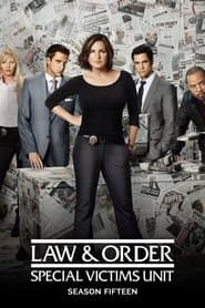 Season 15