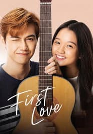 First Love