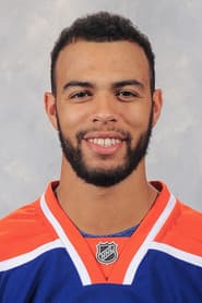 Darnell Nurse