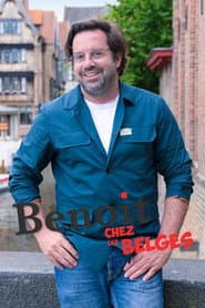 Benoit chez les Belges