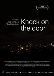 Knock on the Door