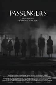 Passengers