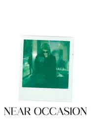 Near Occasion