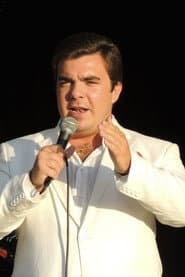 Paul Dureau