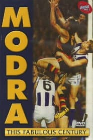 Modra - This Fabulous Cenrury
