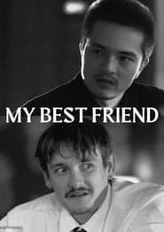 My Best Friend