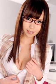 Mio Mikuru