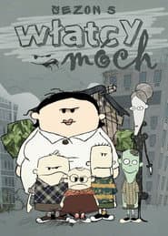 Season 5
