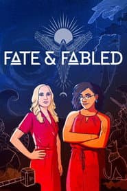 Fate & Fabled
