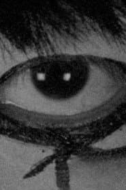 The Eyeball Person