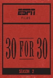 Volume II