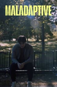 Maladaptive