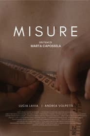 Measurements