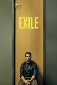 Exile