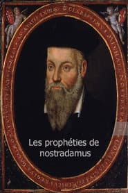 Nostradamus Decoded