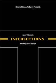 Intersections