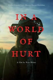 In a World of Hurt