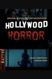 Hollywood Horror