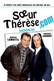 Season 4