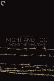Facing the Phantoms