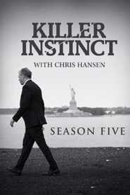 Season 3