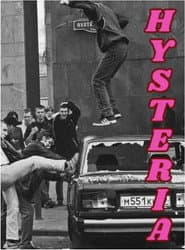 Hysteria