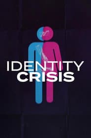 Identity Crisis