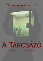 A Tárcsázó