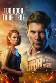 Series 1