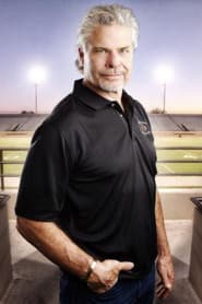 Mike Baab