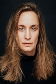 Raphaela Möst