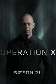 Season 21