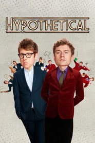Series 3