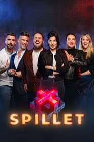 Season 4