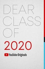 Dear Class of 2020