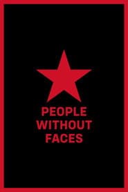 People Without Faces