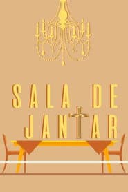 Sala de Jantar