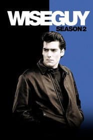 Season 2