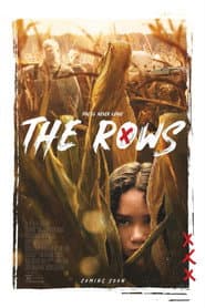 The Rows