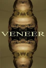 Veneer